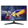 Monitor LED 24" (23,5"-26,4") ASUS VY249HGR